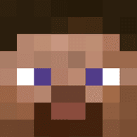 LYCK emblem