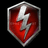 _WOTB emblem