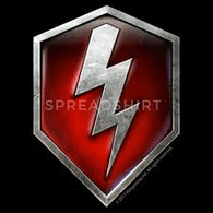 _WOTB emblem