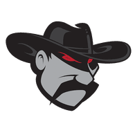 1SKCZ emblem