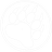 BBFAM emblem
