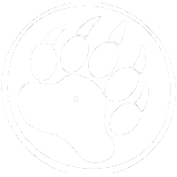 BBFAM emblem