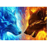 WO_BR emblem