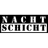 NACHT emblem