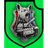 DLWW emblem