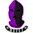 HEIST emblem