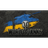 HATUN emblem