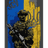 AANPT emblem