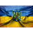 TRZUB emblem