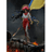 UA_A3 emblem