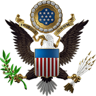 CIIIA emblem