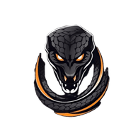 EXLRD emblem