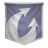 REMZ emblem