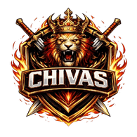 41VAS emblem