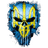WW emblem