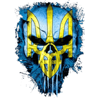 WW emblem