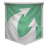 EFG1 emblem