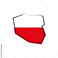 PL24 emblem