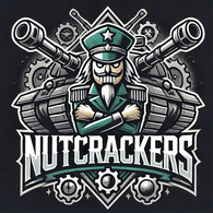 _NUT_ emblem