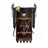 UA83 emblem