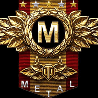 META1 emblem