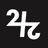 F_242 emblem