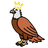 EYRIE emblem