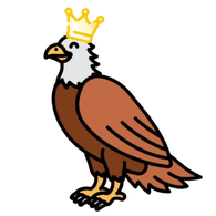 EYRIE emblem