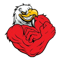 -JWG- emblem