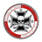 1_BSP emblem