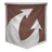 DGAEU emblem