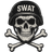 SWAT7 emblem