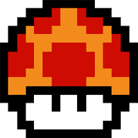 PARTY emblem