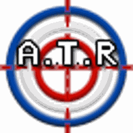 A-T-R emblem