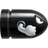 BANDI emblem