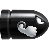 BANDI emblem