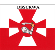 DSSCK emblem
