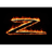 ZO-RO emblem