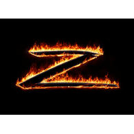 ZO-RO emblem