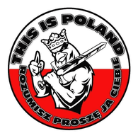 P-1 emblem
