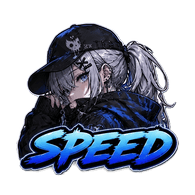 S95ED emblem