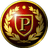 POIN3 emblem