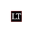 LAME_ emblem