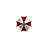 SBP1A emblem