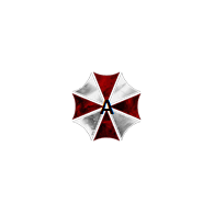 SBP1A emblem