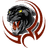 PB-DP emblem