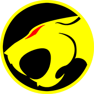 FLEX emblem