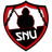 SNU emblem