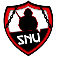 SNU emblem