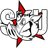 SKU emblem